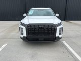 New 2025 Hyundai Palisade Calligraphy image 2