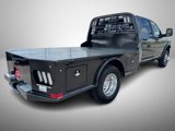 New 2025 RAM 3500 Tradesman image 3