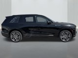 New 2026 Cadillac Vistiq Sport image 4