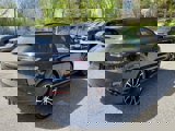 Used 2021 Porsche Cayenne GTS image 6