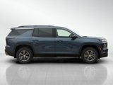 New 2026 Chevrolet Traverse LT w/ Driver Confidence Package image 4