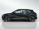 New 2025 Hyundai Ioniq 5 SEL image 4