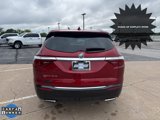 Used 2024 Buick Enclave Premium image 4