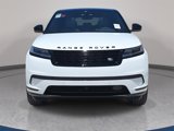 New 2026 Land Rover Range Rover Velar S image 2