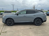 New 2025 Nissan Murano Platinum w/ Cargo Package image 5