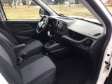 Used 2021 RAM ProMaster City Tradesman w/ Window Group 09 image 2