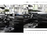 New 2025 Mercedes-Benz GLS 450 4MATIC image 5
