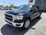 Used 2022 RAM 1500 Lone Star image 3