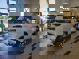 New 2026 BMW X5 xDrive40i w/ Premium Package image 5