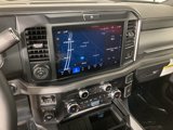 New 2025 Ford F350 Platinum image 2