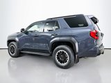New 2025 Toyota 4Runner TRD Off-Road Premium image 4