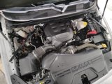 Used 2022 RAM 3500 Tradesman w/ Chrome Appearance Group image 3