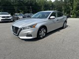 Used 2020 Nissan Altima 2.5 S image 2
