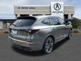 New 2025 Acura MDX SH-AWD w/ Advance Package image 5