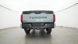 New 2025 Toyota Tundra SR5 image 3