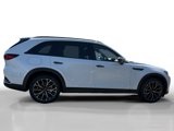 New 2025 MAZDA CX-70 Plug-In Hybrid w/ Premium Plus image 6