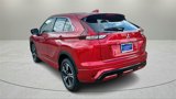 New 2025 Mitsubishi Eclipse Cross SE image 5