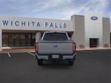 New 2025 Ford F250 Lariat image 5