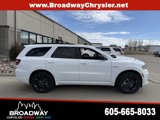 New 2025 Dodge Durango R/T image 4