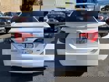 Used 2018 Toyota Corolla LE image 4