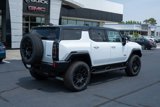 New 2025 GMC Hummer EV 2X image 3