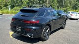 New 2026 Genesis GV70 3.5T Sport Prestige image 5