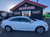 Used 2014 Volkswagen CC R-Line image 5