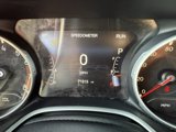 Used 2018 Jeep Compass Altitude w/ Popular Equipment Group image 5