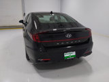 Used 2022 Hyundai Sonata SEL image 6