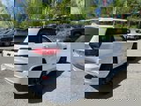 Used 2020 Jeep Grand Cherokee Altitude image 6