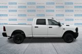 New 2025 RAM 2500 Tradesman image 4