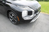 Used 2024 Mitsubishi Outlander SE image 5