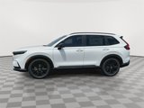 New 2026 Honda CR-V Sport Touring image 5