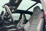 Used 2025 Porsche Cayenne GTS image 5
