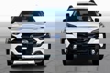 New 2025 Subaru Outback Limited image 3
