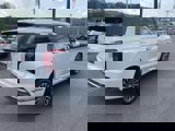 New 2025 Hyundai Palisade Calligraphy image 4
