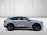 New 2025 Acura MDX w/ Technology Package image 4