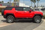 New 2025 GMC Hummer EV 2X image 4