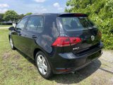 Used 2017 Volkswagen Golf Wolfsburg Edition image 5