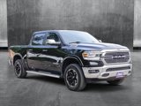 Used 2022 RAM 1500 Laramie image 3