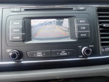 Used 2017 Kia Sedona LX image 5