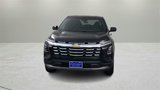 New 2026 Chevrolet Equinox LT w/ Safety and Technology Package image 2