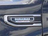 New 2026 GMC Sierra 1500 AT4 w/ AT4 Premium Package image 5
