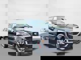 New 2025 Cadillac XT5 Sportv w/ LPO, Floor Liner Package image 2