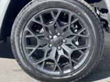 New 2025 Jeep Grand Cherokee Summit image 6