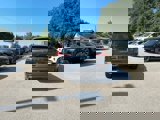 New 2026 Volvo XC60 T8 Ultra w/ Protection Package Premier image 5