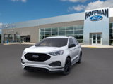 New 2024 Ford Edge SE w/ Black Appearance Package image 3
