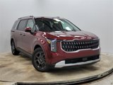 New 2025 Kia Carnival EX image 3