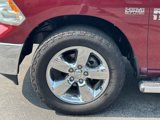 Used 2018 RAM 1500 Big Horn image 6