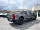 New 2025 Ford F350 Lariat image 5
